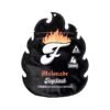 Fuego Hemp 4G Melonade