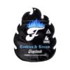 Fuego Hemp 4G Cookies & Kream