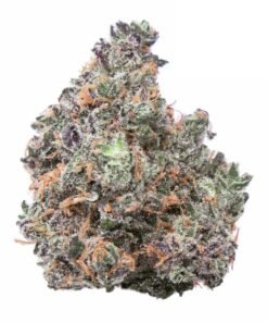 Fuego hemp 4G Candyland