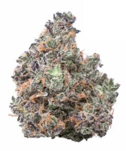 Fuego Hemp 4G Candyland Snowballs