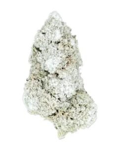 Fuego Hemp Melonade Snowballs