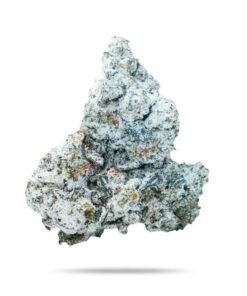 Fuego Hemp La Poprocks Snowballs