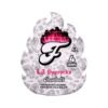 Fuego Hemp La Poprocks Snowballs
