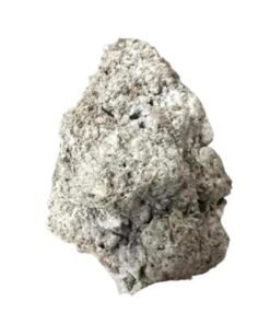 Fuego Hemp Lemon Cherry Gelato Snowballs