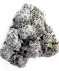 Fuego Hemp 4G Fire OG Snowballs