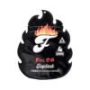 Fuego Hemp 4G Fire OG