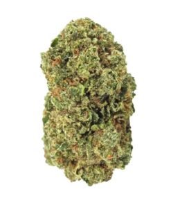 Fuego Hemp 4G Fire OG