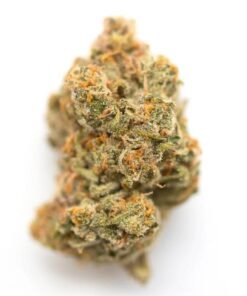 Fuego Hemp Illomonati Private Reserve