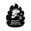 Fuego Hemp Ghost OG Private Reserve