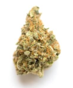 Fuego Hemp Zlushie Private Reserve