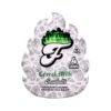 Fuego Hemp 4G Cereal Milk Snowballs