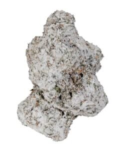 Fuego Hemp 4G Cereal Milk Snowballs