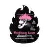Fuego Hemp Bubblegum Runtz Private Reserve