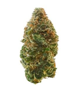 Fuego Hemp Zkittles Private Reserve