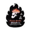 Fuego Hemp Orange Slushie Private Reserve