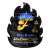 Fuego Hemp 4G Blue Runtz