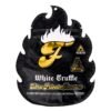 Fuego Hemp 4G White Truffle